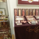 Kézművesek vására1