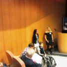 Pályaválasztási kiállítás