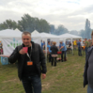 Parázs-varázs 2013-2.rész