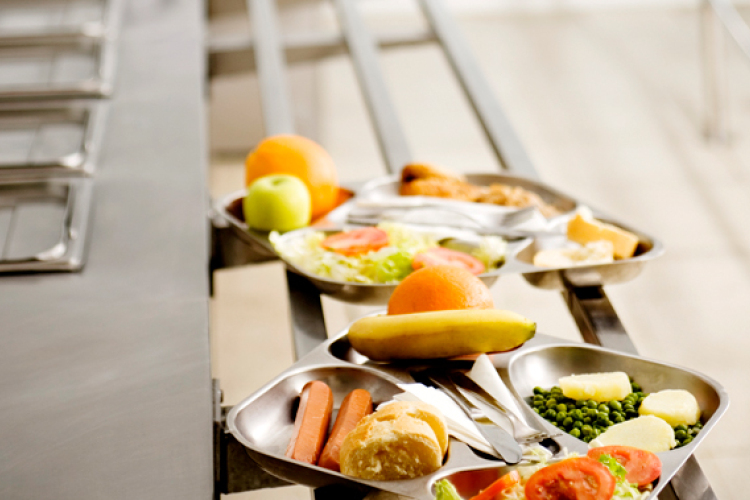 Ígéretesnek hangzik a Mintamenza 