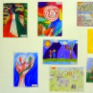 Rajzok a hazaszeretetről