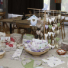 MMK Castrum Művészeti napok