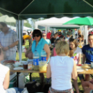 Parázs-varázs képekben