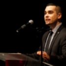 A Jobbik is nagygyűlést tartott