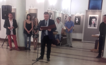 FaVi - Világom képei