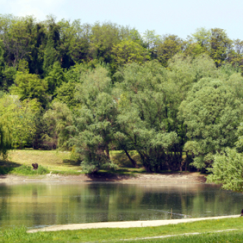 Májusban nyit a Szabadstrand