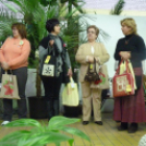 Foltvarrók találkoztak