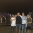 DUDIK 3.nap Pölöskei Tamás