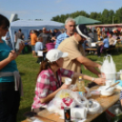 Parázs-varázs 2013 - 1 rész