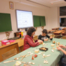 Szakmák éjszakája