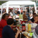 Parázs-varázs 2013 - 1 rész