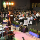 Jótékonysági bál