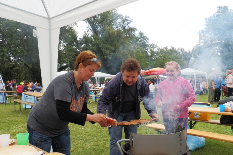 Parázs-varázs 2013-2.rész