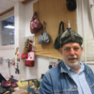 Szakmák éjszakája