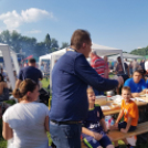 Parázs-varázs 2018