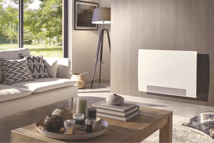 Minden, amit az elektromos fűtésről tudni lehet