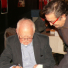 Mi, Dunaújvárosiak