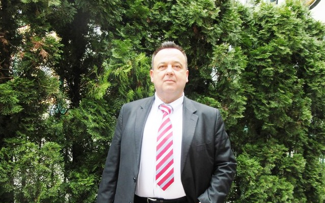 Gál Roland tagadja a terhére rótt vádakat