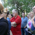 Múzeumok Éjszakája