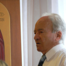 Búcsú és Ruszin Nemzeti Ünnep