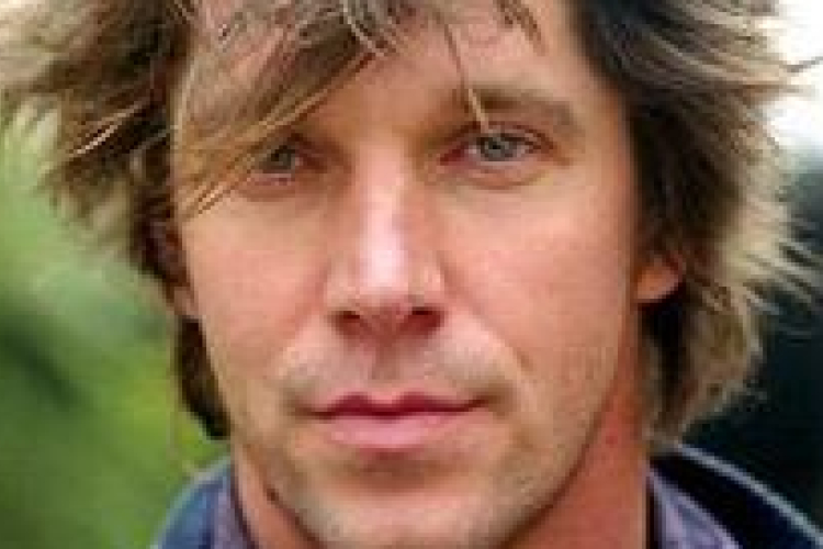 A Bartókban vendég Kiss Tibi 