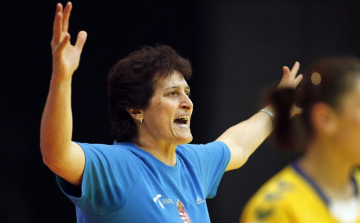 Az idő Mátéfi után...