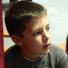 Családi nap az MMK-ban