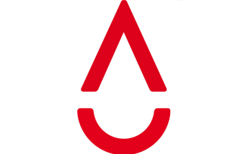 Véradási lehetőségek októberben