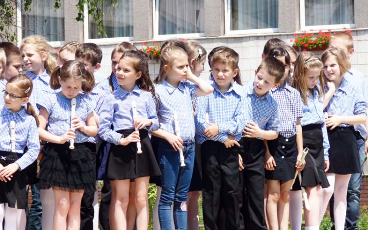 Villámcsődület -képekkel