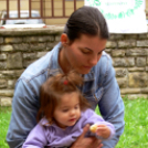 Játéknap a Családsegítő és Gyermekjóléti Szolgálatnál 