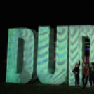 DUDIK 3.nap Pölöskei Tamás