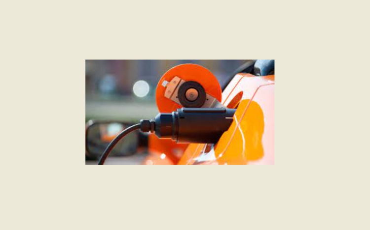 Elektromos autó pályázat 2021: a legfontosabb tudnivalók