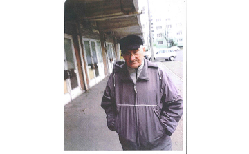 Jelentkezzen, aki felismeri!