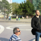 Tehetség nap - képekben