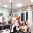 Szakmák éjszakája