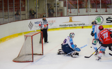 Kemény összecsapás holnap