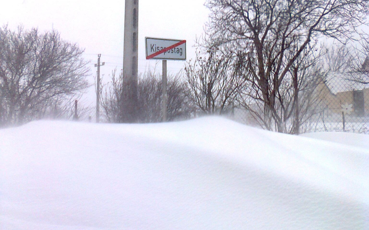 Útlezárások (10:30)