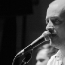 Felpezsdült a galéria