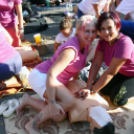 Ismét Guinness rekord Dunaújvárosban