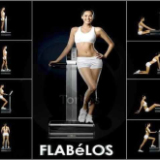 Flabélos Gallery