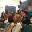 Ötvenéves a Szent Pantaleon Kórház