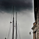 Képeket vegyenek az Arany iskoláért!