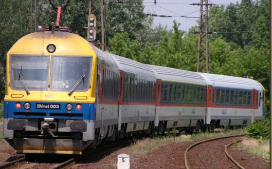 Pályaépítési munkák