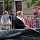 Sárkányok földön és vizen