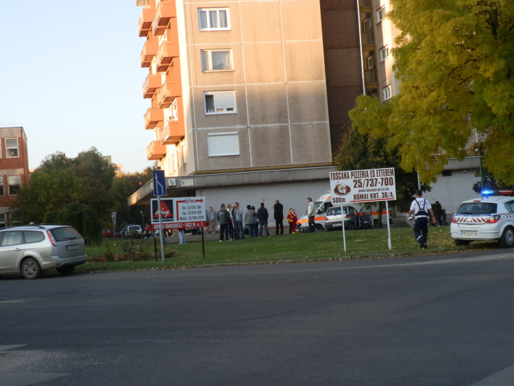 Kovács Kálmán halálára