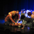 Jószolgálati jubileum