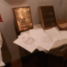 Kézművesek vására1