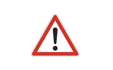 Aki Székesfehérvárra utazik vasárnap, erre figyeljen