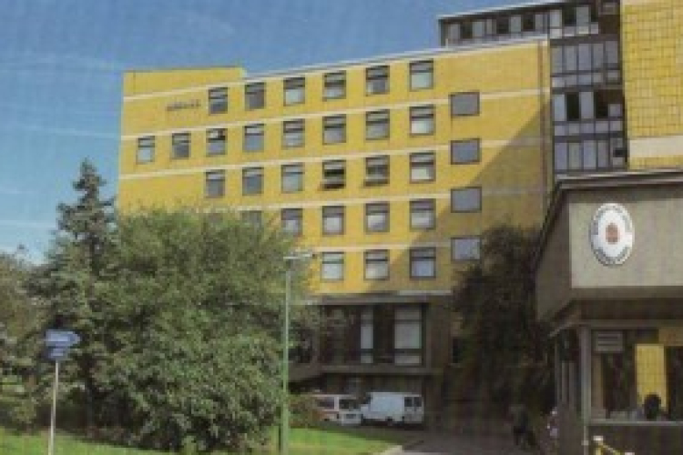 Fidesz: Szabó Zsolt legalább ne ártson