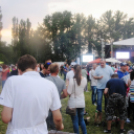 Parázs-varázs képekben